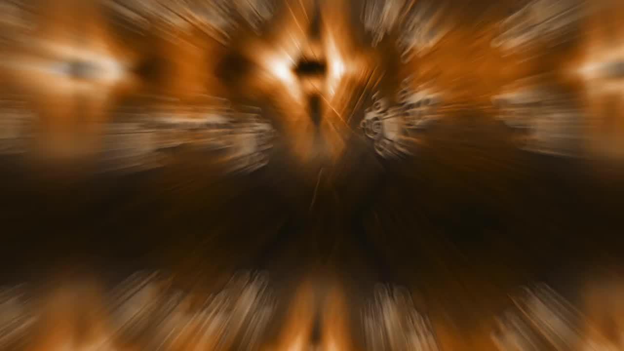 Fever at Flamingo Royal event poster