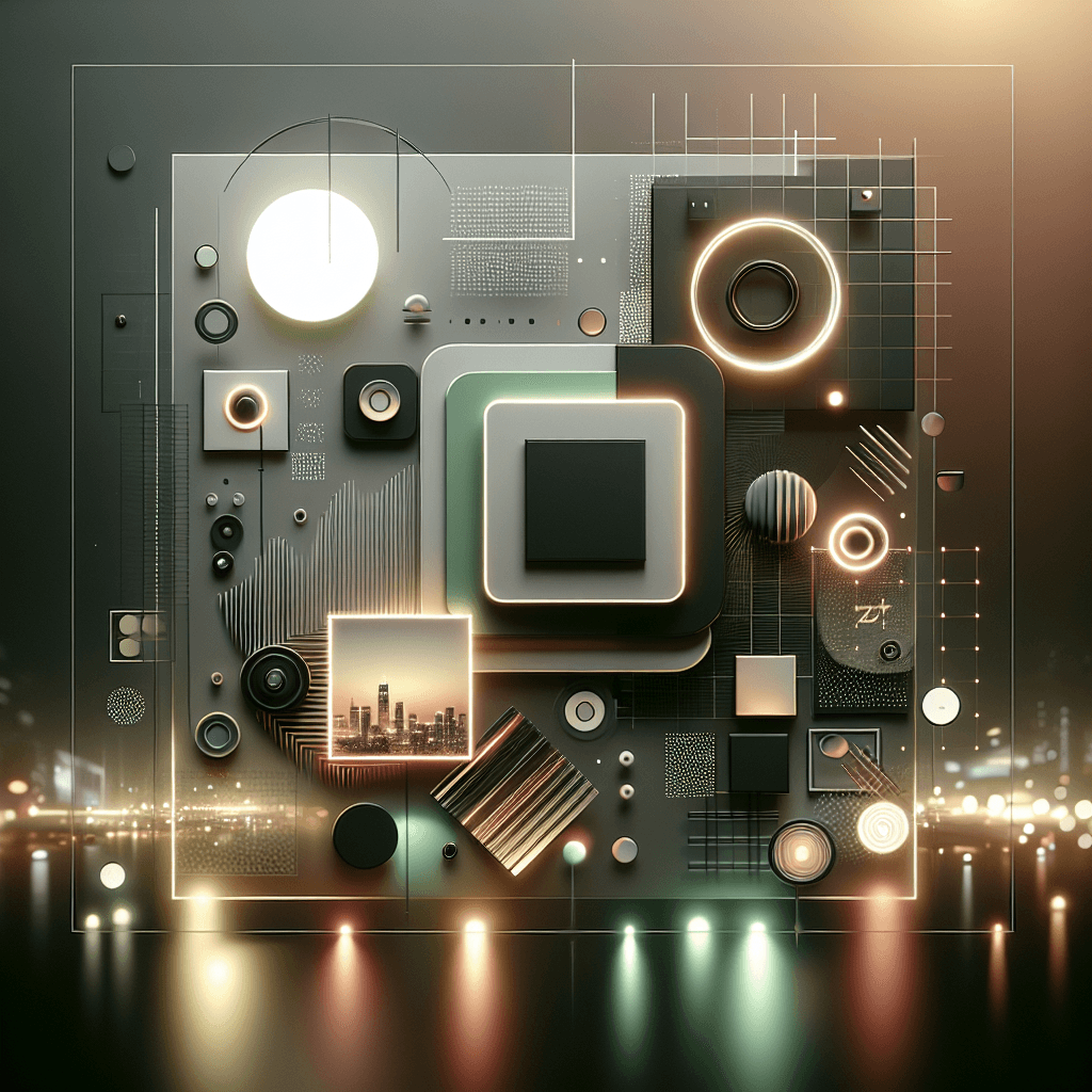 SHØCC UK Special at mbia event poster