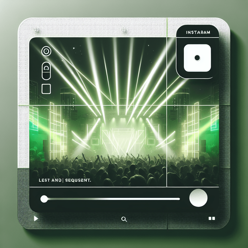 FRIGJORT FESTIVAL 2025 - FRIDAY at loppen event poster