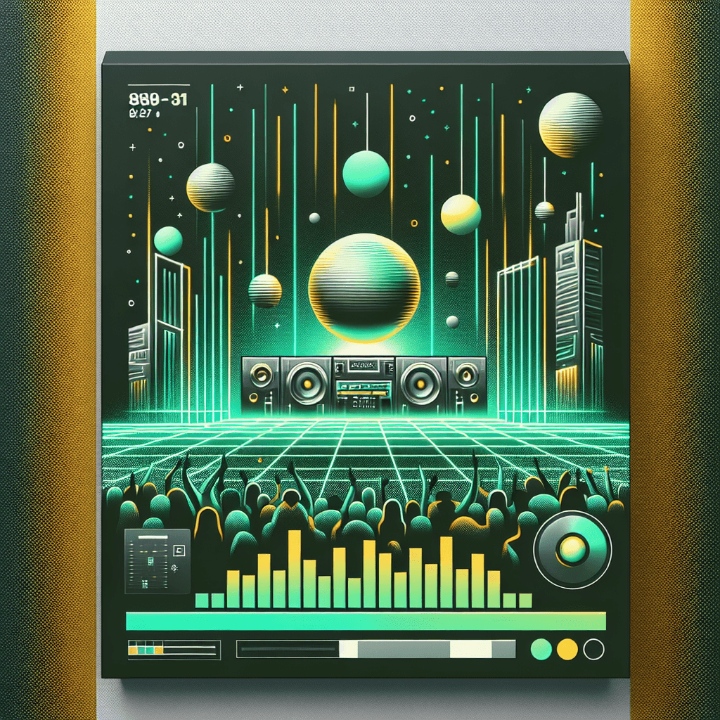 BallroomBlitz! mit ORKO at Sonic Ballroom event poster